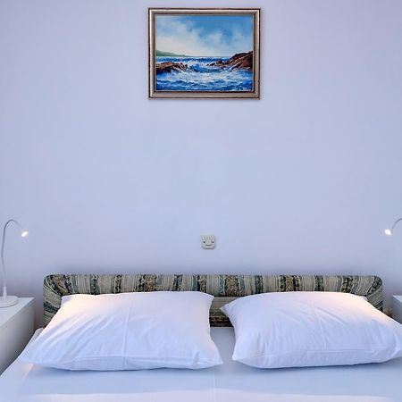 Mi Apartment 스타리 그라드 외부 사진