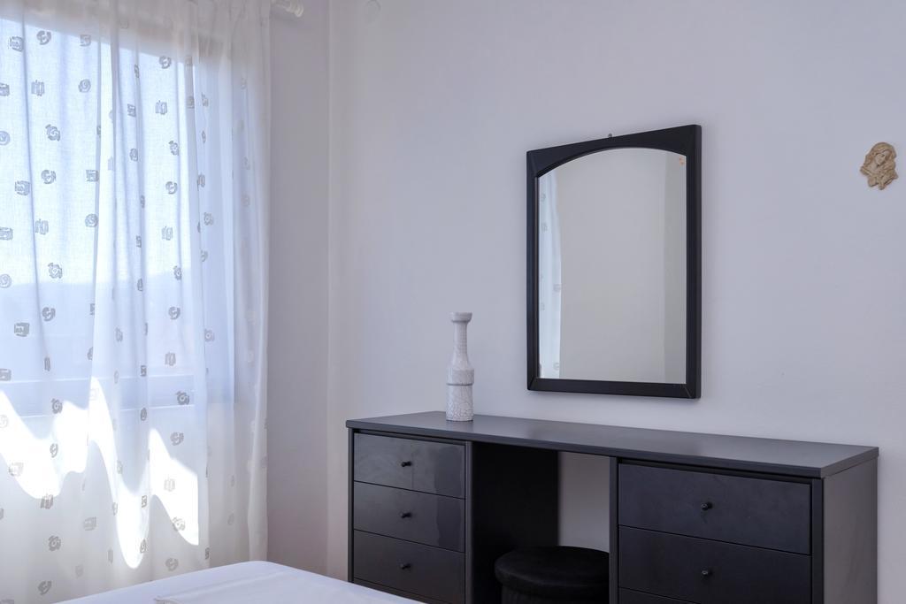 Mi Apartment 스타리 그라드 외부 사진