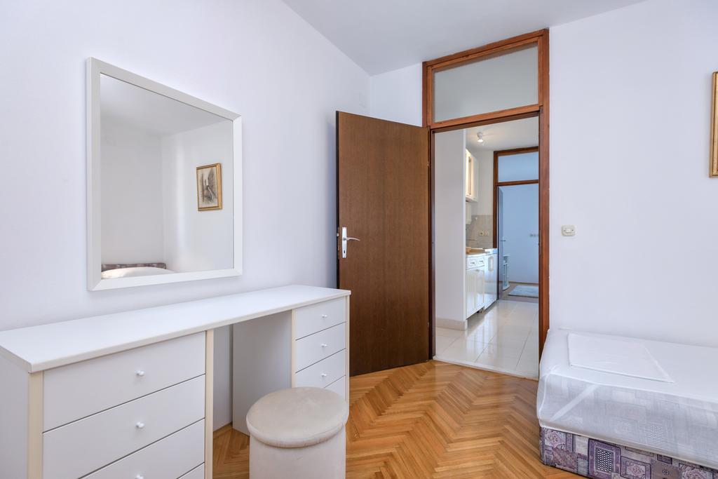 Mi Apartment 스타리 그라드 외부 사진